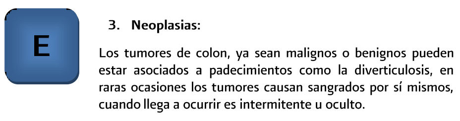 4. Clínica por patologías 3 - GPC-ISSSTE-306